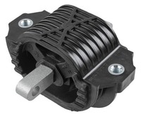 Lagerung Automatikgetriebe Lemförder 39975 01 FüR BMW F07 F11 F10 5Er Touring