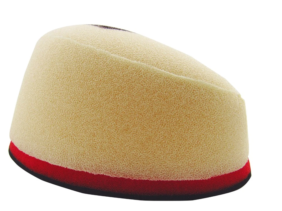 Воздушный фильтр Outlaw Super Seal CRF250X CRF450X 03-10 - Изображение 2 из 2