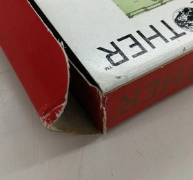 Nintendo Mother Famicom software