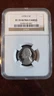 1978 S 5C NGC PF70 Ultra Cameo Jefferson Nickel