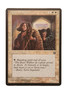 Beast Walkers Homelands Regular Magic the gathering near mint