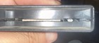 Boing (Atari 2600, 1983) Cartridge -- Rare — photo 2