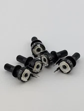 Piher 500K Trimmer Potentiometer