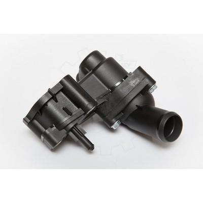 For Ford II Turnier Galaxy Mondeo I Orion S-Max Water Thermostat Enclosure