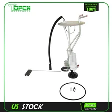 Fit For 1999 2000 2001-2003 Ford F-250 Super Duty 7.3L Diesel Fuel Sending Unit