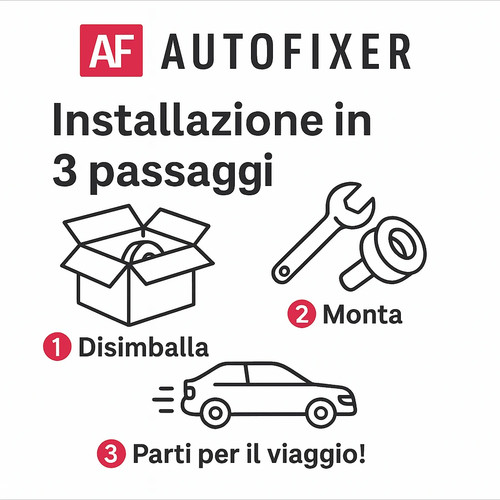 Radiatore Alette di raffreddamento saldate 55334 NRF per MERCEDES-BENZ CLASSE M - Foto 8 di 10