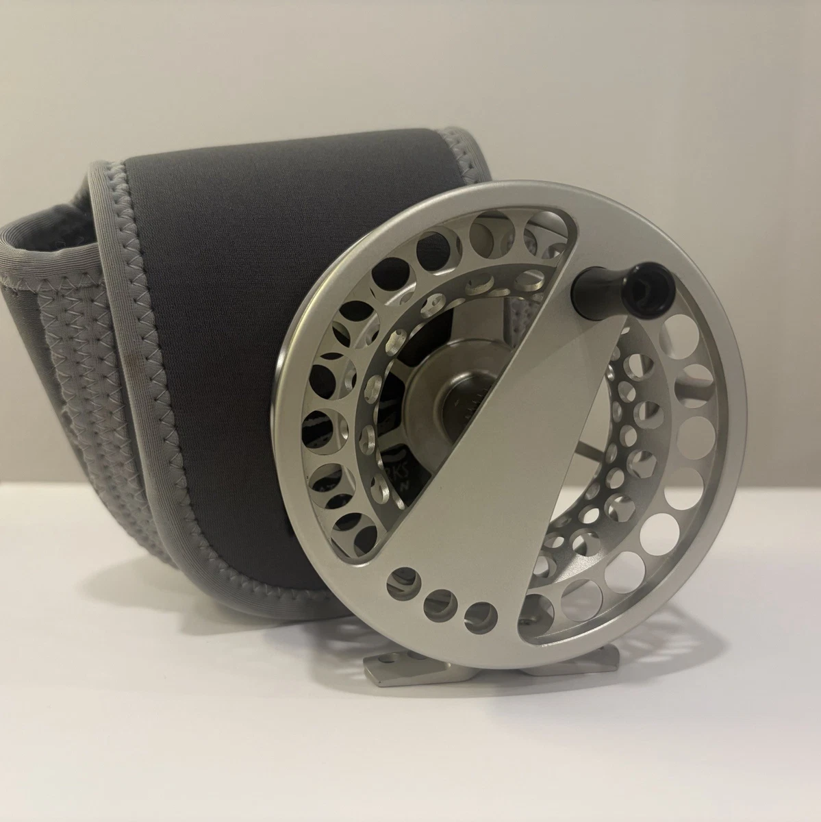 Lamson 3 Reel for sale | eBay