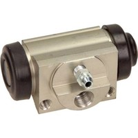 Maxgear 19-3314 Radbremszylinder FüR Fiat Opel Peugeot Citroen Lancia Honda 263