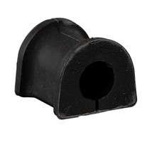 Lagerung, Stabilisator Blue Print ADC48065C FüR Mitsubishi, Hinterachse