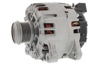 Mapco Generator U.A. FüR Ford, Volvo