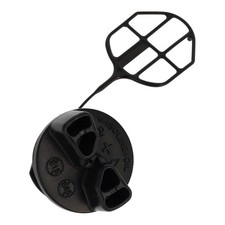 McCulloch Chainsaw Fuel Cap Assembly MAC 7-40 MAC 740