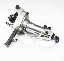 ZQ-V  Tufting Repair Gun/Carpet Repair Gun/Blanket Tufting Repair Gun
