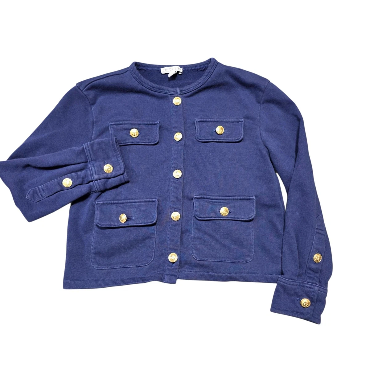 Crewcuts Outerwear 6-7 Size for Girls for sale | eBay