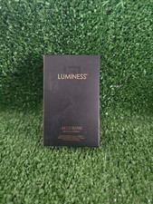 Luminess Alluring Lip  Eye Compact   New, Sealed, with Box   Eyeshadow