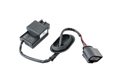 For BORSEHUNG B19230 CONTROL UNIT FOR FUEL PUMP