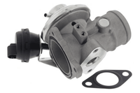 AGR Ventil FüR Audi Seat VW A2 Arosa Lupo I Polo IV