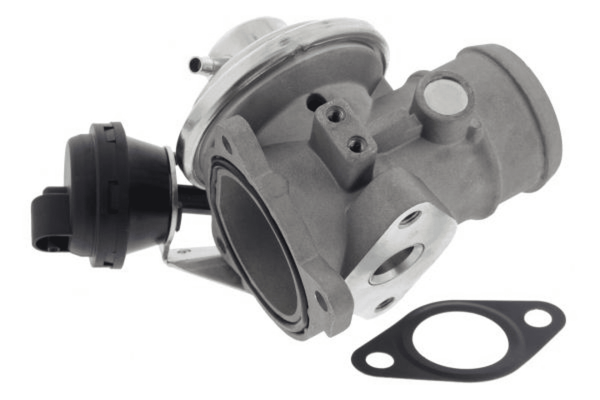 AGR Ventil FüR Audi Seat VW A2 Arosa Lupo I Polo IV-image