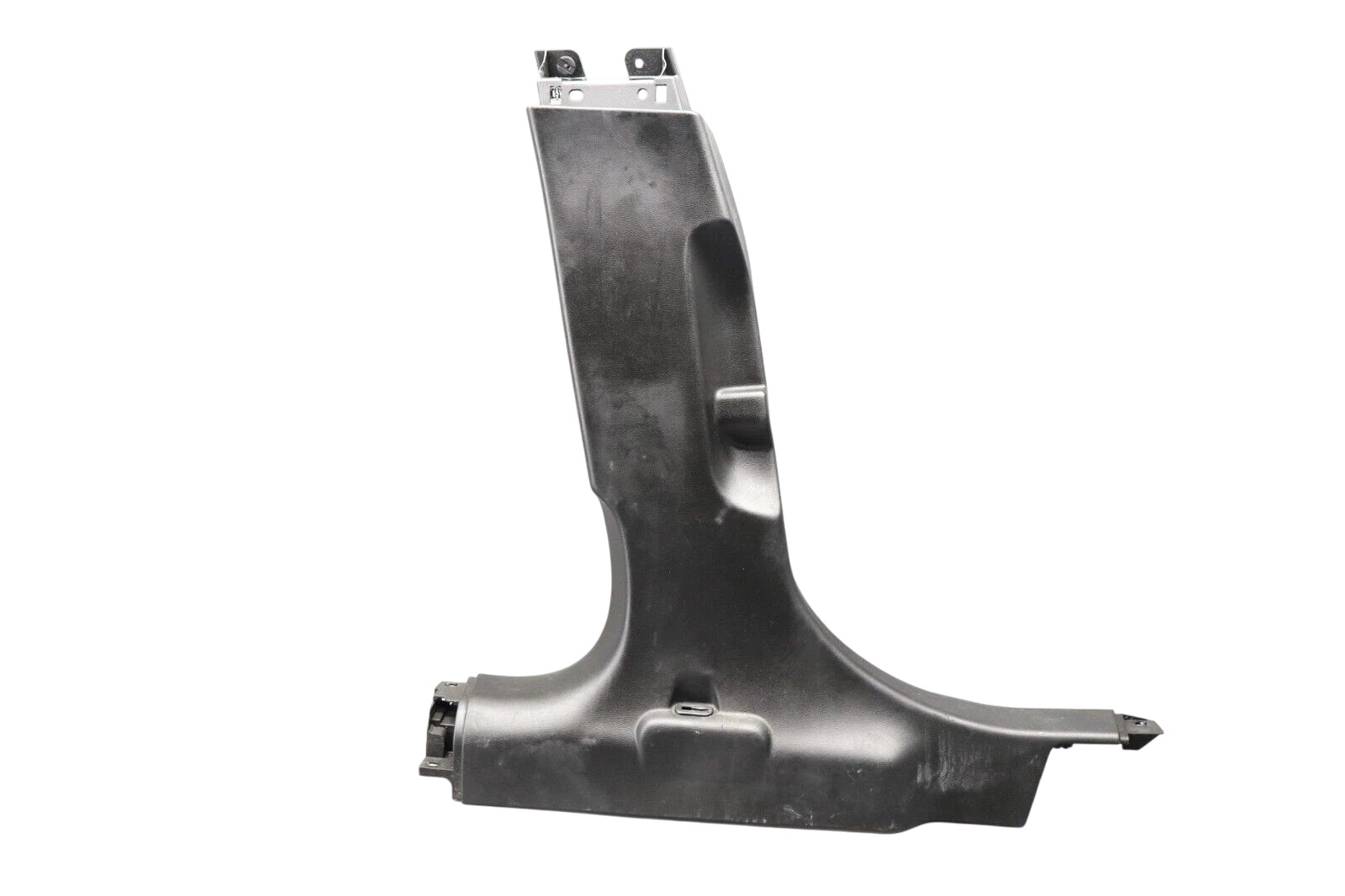 Maserati Ghibli 2014-2020 Left Lower Pillar trim