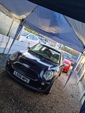 Outdoor Gazebo Fold Away Aluminium Frame Blue Canopy Garden Party Tent