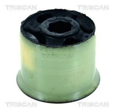 TRISCAN Control Arm Trailing Bushing For SKODA SEAT VW Fabia I II Fox 6Q0407183