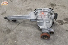 2010 - 2023 FORD F-150 4WD FRONT DIFFERENTIAL AXLE CARRIER OEM -41K-