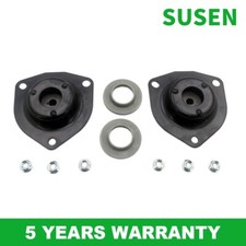 Front Left Right Strut Mount with Bearing Fit for Nissan Murano Z50 X-Trail T30