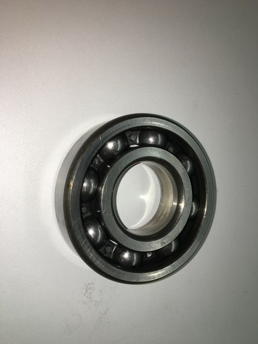 Kurbelwellenlager John Deere LX 176 Motor 14HP Kawasaki FC420V-AS10