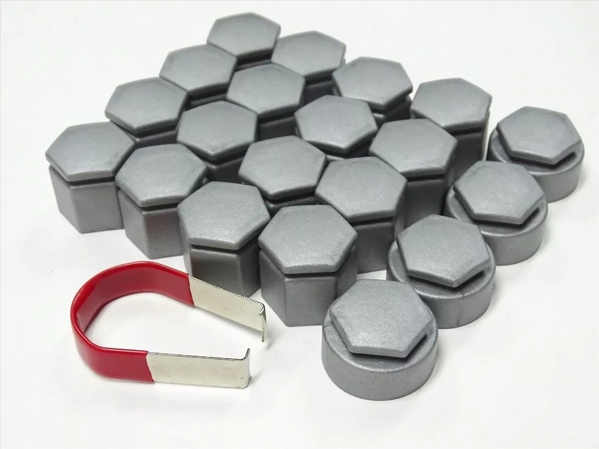 Vauxhall astra wheel nut covers online