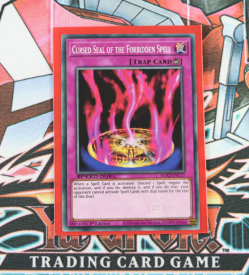 yugioh crush card virus price Yu-Gi-Oh! - Legendary Collection Kaiba Mega Pack
