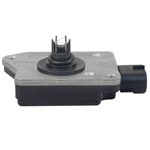 Sensor de flujo de aire MAF para Toyota Tacoma T100 96 4Runner 1994-1997 22250-75010 - Imagen 2 de 6