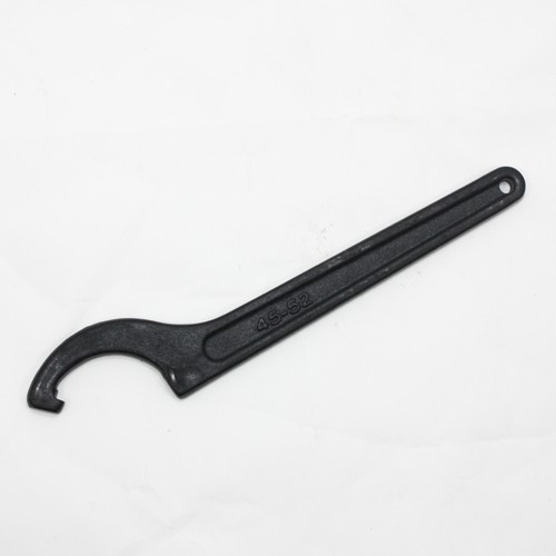 Shock Absorber Shocker Shokie Adjusting Tools C Spanner PIT QUAD DIRT BIKE ATV - 第 1/3 張圖片
