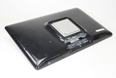 ELO ET2201L-8UWA-0-MT-GY-G, ET2201L, LCD Touchscreen Monitor 22