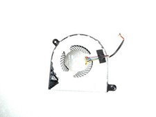 GENUINE Dell Inspiron 7569 13-5368 13-7368 2-In-1 CPU Cooling Fan NIC03 31TPT