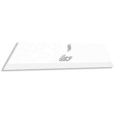 3 Pack Slice 10528 Utility Knife Blades 65.13 mm Blade Length
