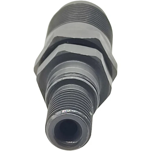 3X Fuel Injector AM879688 for John Deere 415 425 430 455 X495 X595 330 332 - Picture 8 of 8