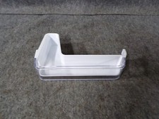 DA97-13818A SAMSUNG REFRIGERATOR DOOR BIN