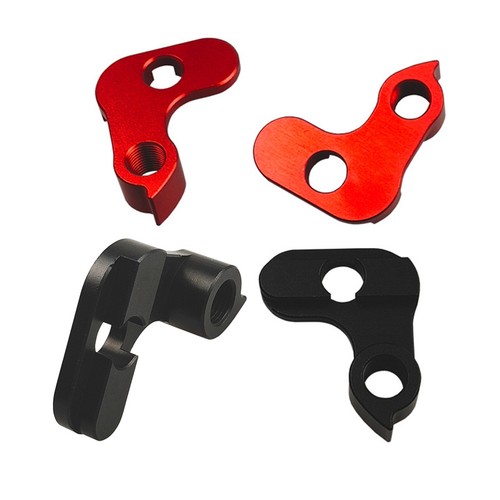 421 Folding Bike Fixed Gear 