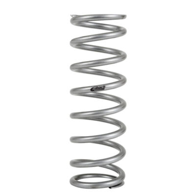 Eibach 1200.300.0700S Off Road Coilover Spring 700 lb 3.00in ID x 12in