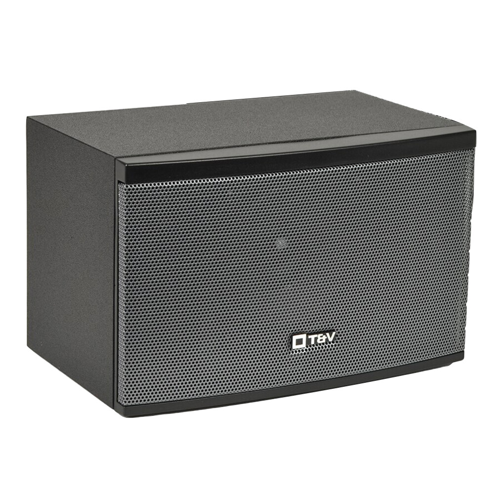 thonet and vander kurbis bt bluetooth bookshelf speakers