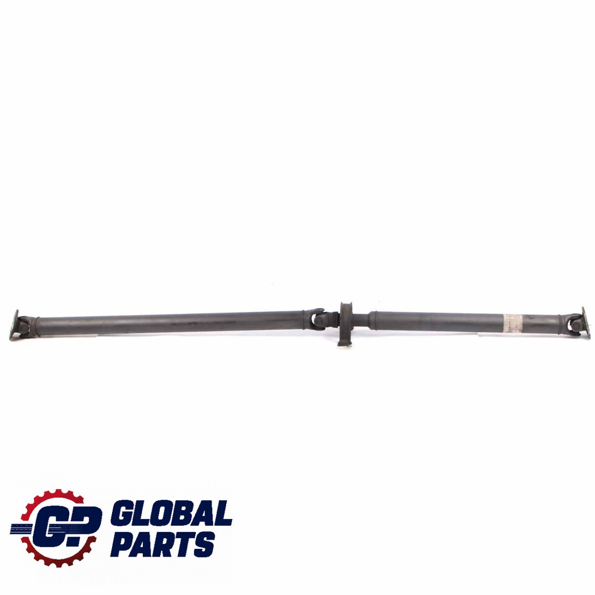Mercedes Sprinter W901 Propshaft Drive Shaft Manual Transmission 