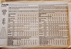 Bild 94 von 102
