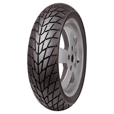 TYRE MITAS 90/90-12 54J MC20 MONSUM M+S