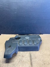 2007 To 2013 Nissan Altima Engine Motor Cover E8335 Ps 2007 To 2013 Nissan Altima Engine Motor Cover E8335 Ps