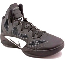 hyperfuse 2011 for sale