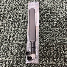 Cisco Aironet Dual-band Dipole Antenna AIR-ANT2524DW-RS  75 