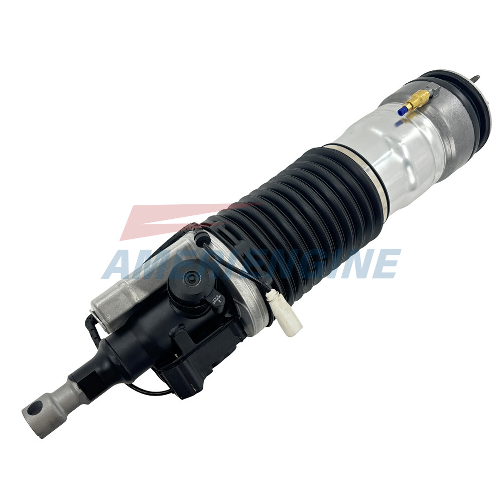 Rolls-Royce Ghost 2008-2019 Front Strut assemblies 2 pcs