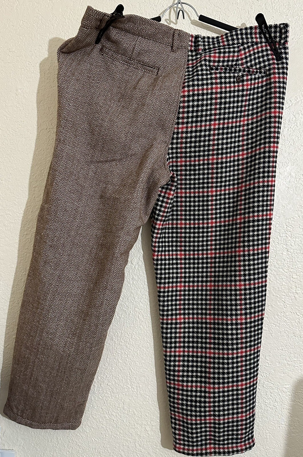 Picture 11 of 11