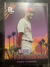 2024 Topps Big League Baseball Checklist Guide in-content 22