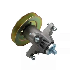 Direct Replacement Spindle 918-04126B for Cub Cadet MTD RZT 50"