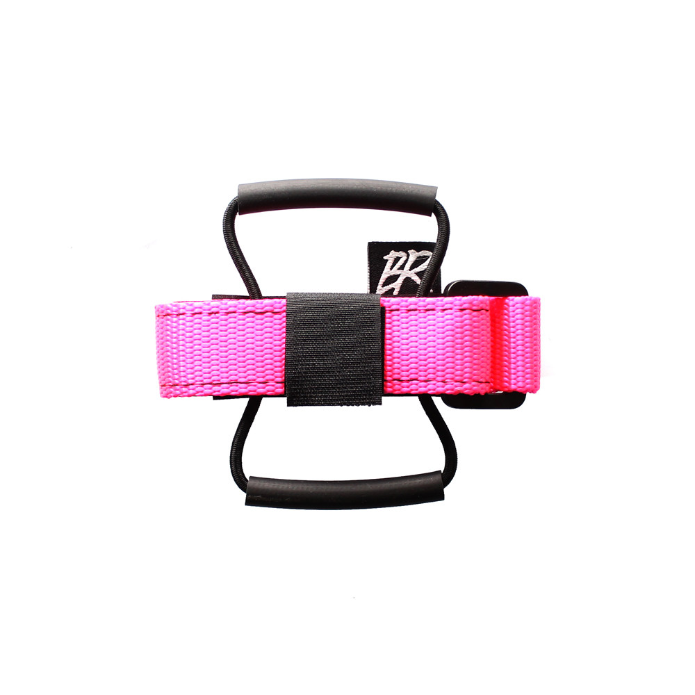 - - MTB Sattelhalterung 8090₽